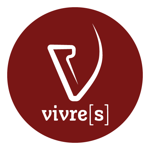 Vivres-par-Grégory-Coutanceau---Rochefort- Partenaire - Agape(s)